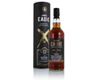 Strathmill 13 Year Old 2009 (Cask 367345 & 367346) James Eadie Scotch Whisky | 700ML at CaskCartel.com