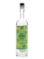 Aprendiz Joven Espadin-Tepextate Mezcal | 700ML at CaskCartel.com