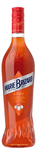 Marie Brizard Apry Liqueur