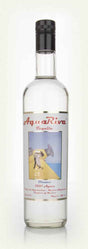 AquaRiva Blanco Tequila | 700ML at CaskCartel.com