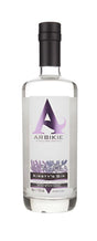 Arbikie Kirsty's Gin | 700ML at CaskCartel.com