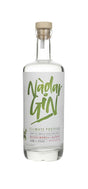 Arbikie Nàdar Gin | 700ML at CaskCartel.com