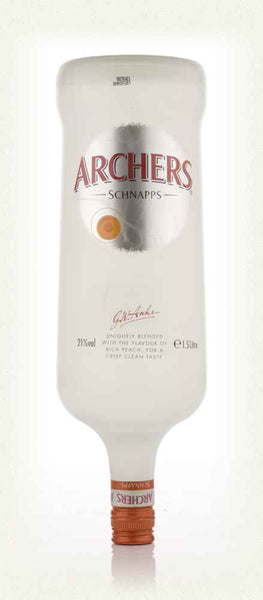 archers-peach-schnapps-1-