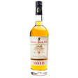 [BUY] Alexander Murray | Ardlair 2010 | 9 Year Old Single Malt Scotch Whiskey at CaskCartel.com