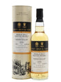 Ardmore 2009 11 Year Old Berry Bros & Rudd Highland Single Malt Scotch Whisky | 700ML at CaskCartel.com