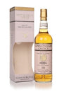 Ardbeg 1994 (bottled 2004) - Connoisseurs Choice (Gordon & MacPhail) Scotch Whisky | 700ML at CaskCartel.com