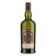 Ardbeg 21 Year Old Single Malt Scotch Whisky at CaskCartel.com