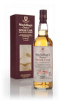 Ardbeg 21 Years Old 1993 (cask 1289) - Mackillop's Choice Scotch Whisky | 700ML at CaskCartel.com