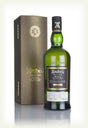 Ardbeg 6 Year Old 2011 (cask 2198) - Single Cask Whisky | 700ML at CaskCartel.com