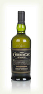 Ardbeg Committee Reserve (bottled 2002) Whisky | 700ML at CaskCartel.com