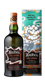 Ardbeg Heavy Vapours Single Malt Scotch Whisky | 700ML at CaskCartel.com