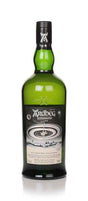 Ardbeg Hypernova Committee Release Scotch Whisky | 700ML at CaskCartel.com