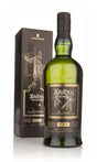 Ardbeg Supernova 2010 (SN2010) 2nd Release Scotch Whisky | 700ML at CaskCartel.com