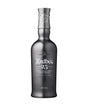 Ardbeg 25 Year Old Islay Single Malt Scotch Whisky at CaskCartel.com