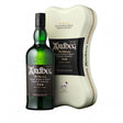 Ardbeg 10 Year Old Ardbone Gift Tin Single Malt Scotch Whisky - CaskCartel.com