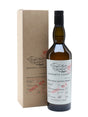 Ardmore Ardlair Single Malts Of Scotland Reserve Cask Parcel #8 2010 11 Year Old Whisky | 700ML at CaskCartel.com