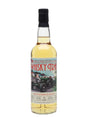 Ardmore 1998 20 Year Old Whisky Trail Retro Cars Highland Single Malt Scotch Whisky | 700ML at CaskCartel.com