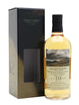 Ardmore 2010 10 Year Old Hidden Spirits Highland Single Malt Scotch Whisky | 700ML at CaskCartel.com