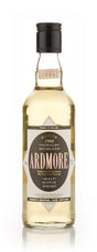 Ardmore 1990 - Gordon and MacPhail Scotch Whisky | 350ML at CaskCartel.com