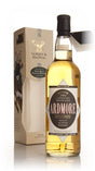 Ardmore 1993 (Gordon and MacPhail) Scotch Whisky | 700ML at CaskCartel.com