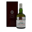 Ardmore 1988 31 Year Old Platinum Old & Rare Highland Single Malt Scotch Whisky - CaskCartel.com