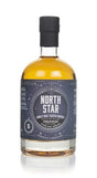 Ardnamuchan 5 Year Old 2015 - North Star Spirits Scotch Whisky | 700ML at CaskCartel.com