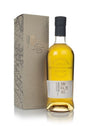 Ardnamurchan AD/04.21:03 Scotch Whisky | 700ML at CaskCartel.com