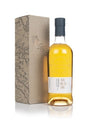 Ardnamurchan AD/10.21:06 Scotch Whisky | 700ML at CaskCartel.com