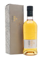 Ardnamurchan 2014/2015 AD/09.20:01 5 Year Old Single Malt Whiskey | 700ML at CaskCartel.com