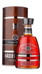 Arehucas Anejo Reserva 12 Year Old Rum  | 700ML at CaskCartel.com