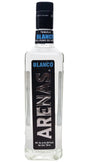 Arenas Blanco Tequila - CaskCartel.com
