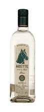 Arette Blanco Tequila at CaskCartel.com