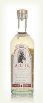 Arette Suave Reposado Tequila | 700ML at CaskCartel.com