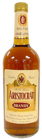 Aristocrat Brandy 1L - CaskCartel.com