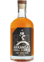 Arkansas Black Applejack 21 Year Whiskey  - CaskCartel.com