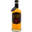 Atsby Armadillo Cake Vermouth | 500ML at CaskCartel.com