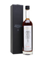 Domaine d'Aurensan Assemblage 30 Year Old Armagnac | 700ML at CaskCartel.com