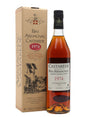 Castarede 1974 Bas Armagnac | 700ML at CaskCartel.com