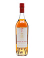 Chateau de Lacquy XO 17 Year Old Armagnac at CaskCartel.com