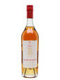 Chateau de Lacquy VSOP 7 Year Old Bas Armagnac | 700ML  at CaskCartel.com