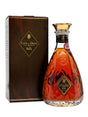 Cles des Ducs X.O. Vieil Armagnac | 700ML  at CaskCartel.com