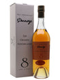 Darroze Les Grands Assemblages 8 Year Old Bas-Armagnac | 700ML at CaskCartel.com