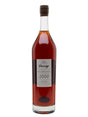 Domaine de Pouteou 2000 21 Year Old Darroze Magnum Armagnac | 1.5L at CaskCartel.com