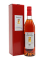 Domaine d‘Esperance Baco 2001 Armagnac | 700ML at CaskCartel.com