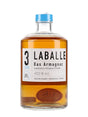 3 Ice Laballe Bas Armagnac | 700ML at CaskCartel.com