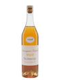 Laballe VSOP 4 Year Old Bas Armagnac | 700ML at CaskCartel.com