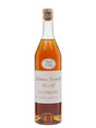 Laballe Hors d'Age 10 Year Old Bas Armagnac | 700ML at CaskCartel.com