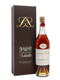 Laballe 1966 Bas Armagnac | 700ML at CaskCartel.com