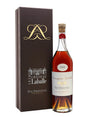 Laballe 1968 Bas Armagnac | 700ML at CaskCartel.com