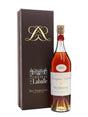 Laballe 1972 Bas Armagnac | 700ML at CaskCartel.com